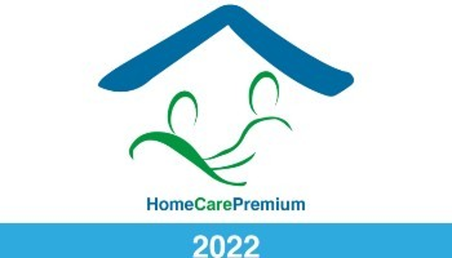 Home Care Premium Annualità' 2022 - 2025